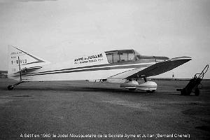 20 - Aviation commerciale (8)_000043